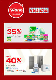 Catálogo Wong semana 18 Página 6