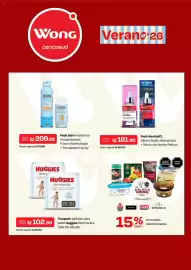 Catálogo Wong semana 18 Página 3