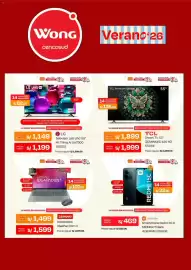 Catálogo Wong semana 18 Página 4