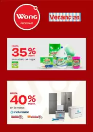 Catálogo Wong semana 18 Página 6