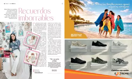 Catálogo Tia Página 10