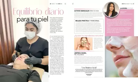 Catálogo Tia Página 11