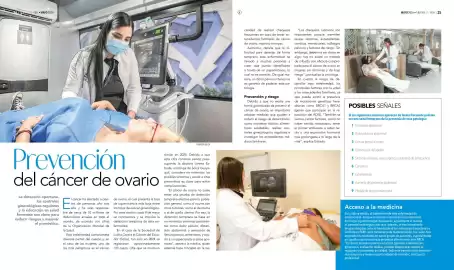 Catálogo Tia Página 13