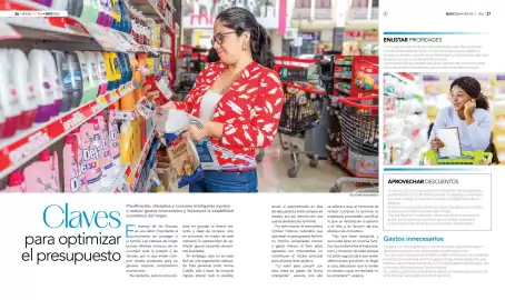 Catálogo Tia Página 14