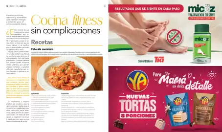 Catálogo Tia Página 15