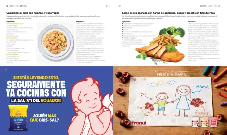 Catálogo Tia Página 16