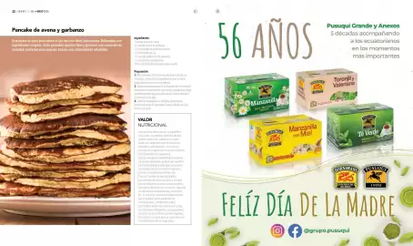 Catálogo Tia Página 17