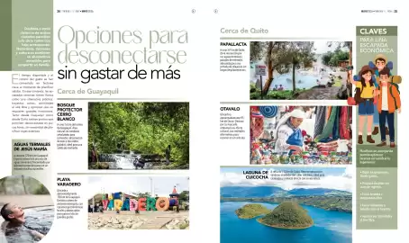 Catálogo Tia Página 18