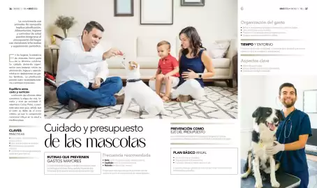 Catálogo Tia Página 19