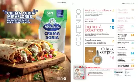Catálogo Tia Página 2