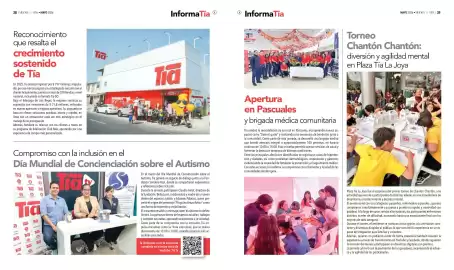 Catálogo Tia Página 20