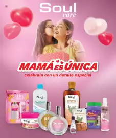 Catálogo Tia Página 21