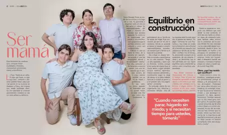 Catálogo Tia Página 3