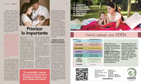 Catálogo Tia Página 4