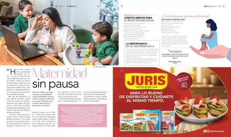 Catálogo Tia Página 5