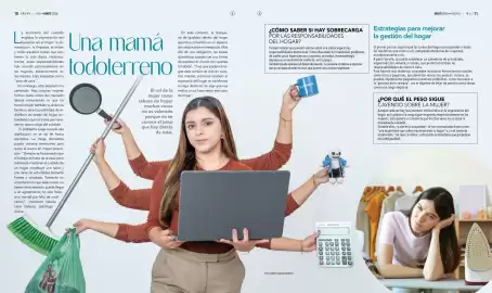 Catálogo Tia Página 6