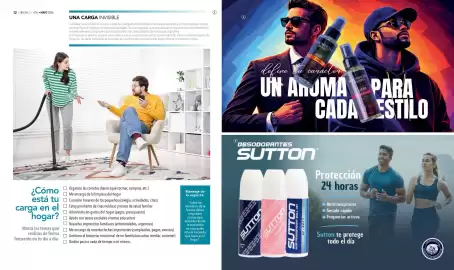 Catálogo Tia Página 7