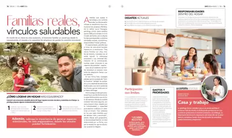 Catálogo Tia Página 8