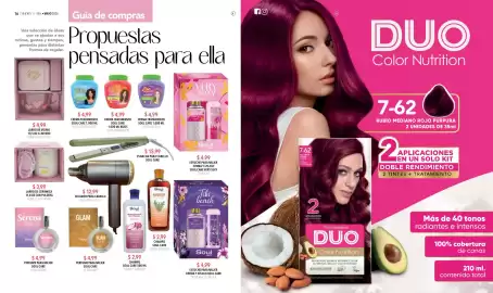 Catálogo Tia Página 9