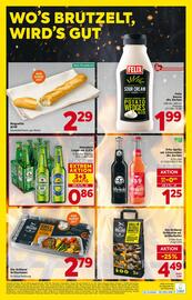 Billa Flugblatt woche 18 Seite 4