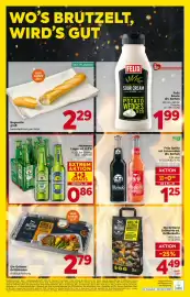 Billa Flugblatt woche 18 Seite 4