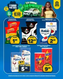 Encarte Dom Atacadista Página 2