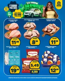 Encarte Dom Atacadista Página 3