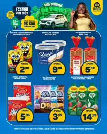 Encarte Dom Atacadista Página 4