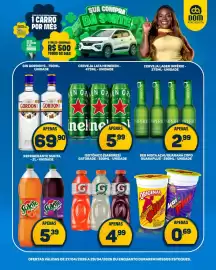 Encarte Dom Atacadista Página 5