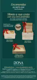 Encarte Dona de Casa Página 6