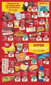Billa leták týden 18 Strana 4