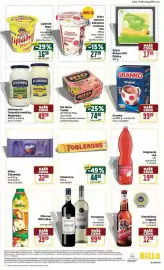 Billa leták týden 18 Strana 3