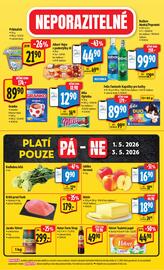 Albert leták týden 18 Strana 48