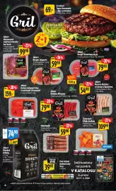 Albert leták týden 18 Strana 10