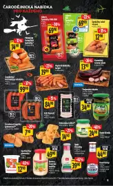 Albert leták týden 18 Strana 11