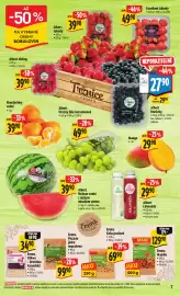 Albert leták týden 18 Strana 13