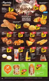 Albert leták týden 18 Strana 16