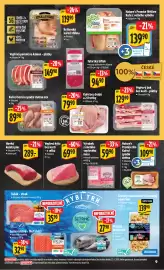 Albert leták týden 18 Strana 17