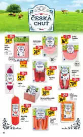 Albert leták týden 18 Strana 18