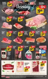 Albert leták týden 18 Strana 19