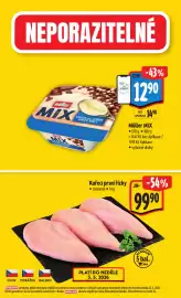 Albert leták týden 18 Strana 2