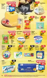 Albert leták týden 18 Strana 20