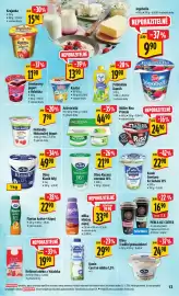 Albert leták týden 18 Strana 21