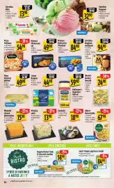 Albert leták týden 18 Strana 22