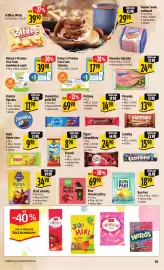 Albert leták týden 18 Strana 23