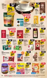 Albert leták týden 18 Strana 24