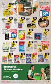 Albert leták týden 18 Strana 25