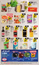 Albert leták týden 18 Strana 26