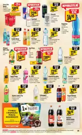 Albert leták týden 18 Strana 27