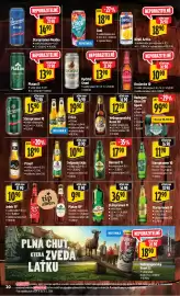 Albert leták týden 18 Strana 28